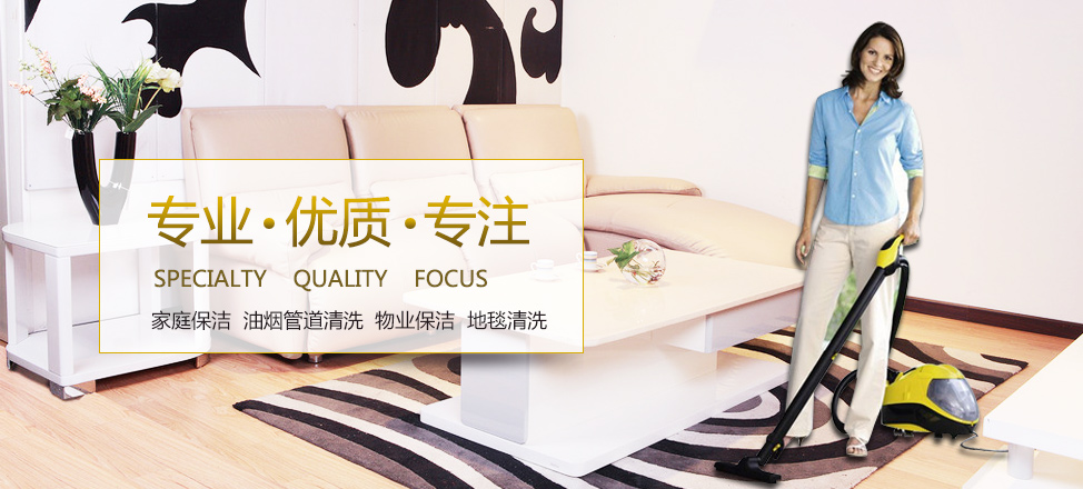 cq9跳高高游戏网站